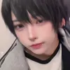 yumiyunooo