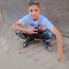 user8556824861179
