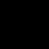 arumsukakmu