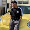 s.a.le.m.97