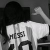 hasna33950