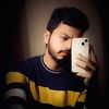 mehar.waqas475