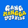 gm2019bekasi_children