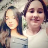 mara.francisco46