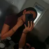 souri_793