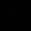 shahadaziz227