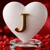 jamshed.jatt7
