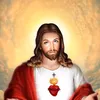 follow_if_you_love_god96