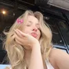 noor_14457