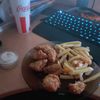 lilkraiv