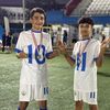 muhammed_erdem7