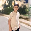 yusko09