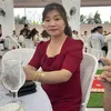 lan.thi5303