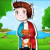 user28291061318788