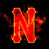 nic666armada