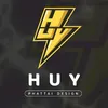 huy.mai2132012