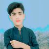 imran__baloch39