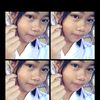 sendiri_24desember