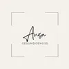 anisa_gesundgenuss