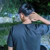 gusti.setio8