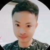 zaw.naing.win382