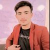 asimkhan.a.a