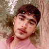sajwalbaloch06