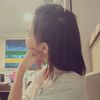xtwe97