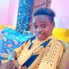 abbas_abkar0