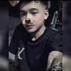hongbe46