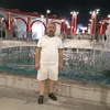 naseer47040