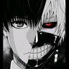 .don.t..chase..get