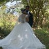 gul_onk16