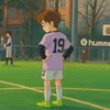 maksims_19