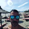 albertini106