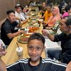 rini.rani84