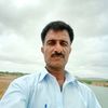 abdullahaskani903