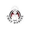 chef_darine