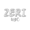 Zeri UGC