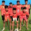 md.mostakim.md.mo729