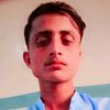 user3197562398868
