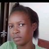 agnesgsimonnyakre