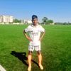 sakil.ahmed9601