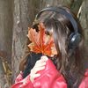 afterlife_finalgirl1