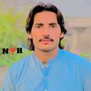 im.arman.khan7