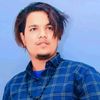 harishjoshi20575