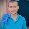 ismailmunna46