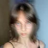 just.swawojka