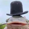 doimoigoicam