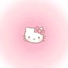 syarifah_hhh1